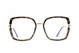 Tom Ford - TF5985