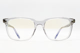 Tom Ford - TF6080