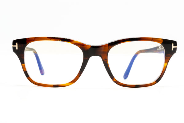 Tom Ford - TF6120