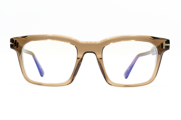 Tom Ford - TF6122