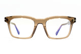 Tom Ford - TF6122