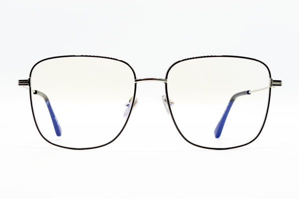 Tom Ford - TF6136