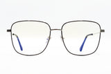 Tom Ford - TF6136