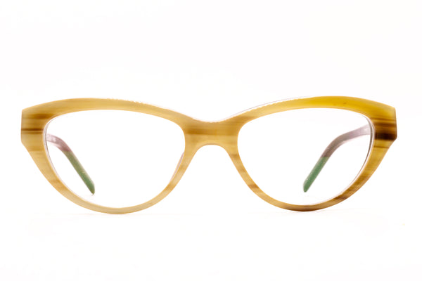 Tom Davies - Horn Collection / 76902