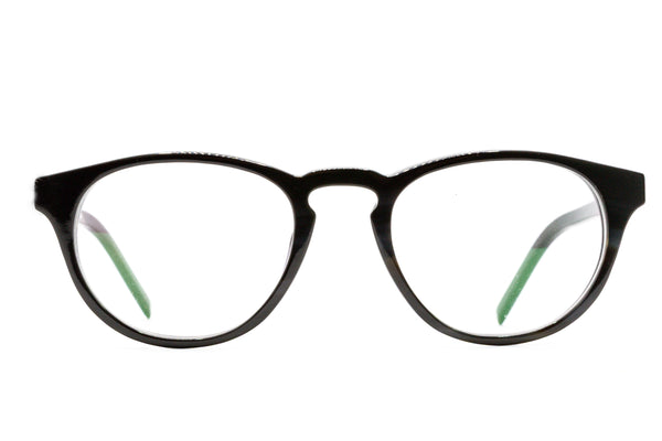 Tom Davies - Horn Collection / 76916