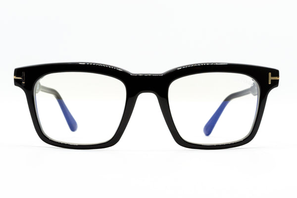 Tom Ford - TF6122
