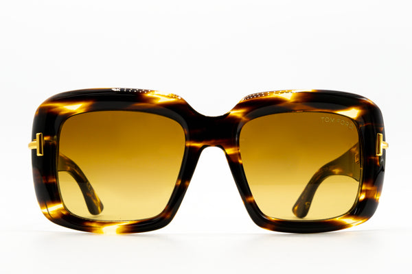 Tom Ford - ICON COLLECTION - TF1330