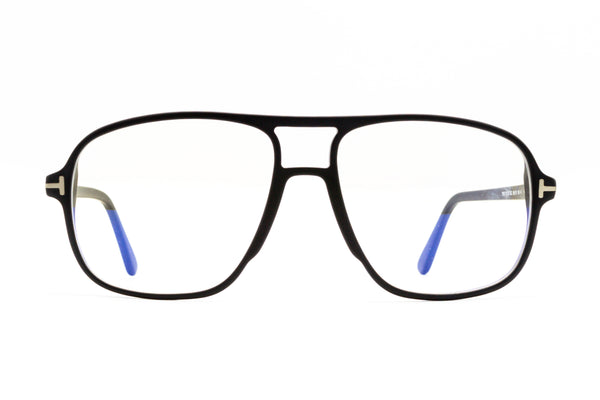 Tom Ford - TF5737