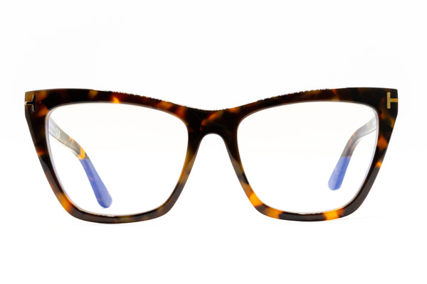 Tom Ford - TF5971 + Clip