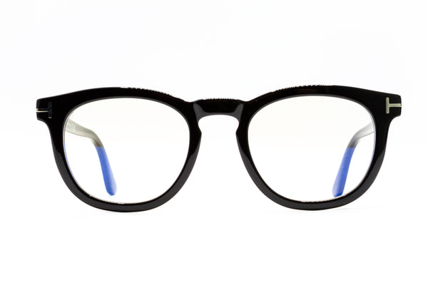 Tom Ford - TF5993 + Clip