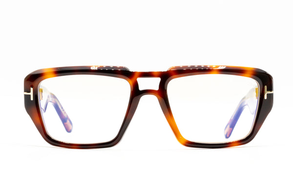 Tom Ford - ICON COLLECTION - TF6077