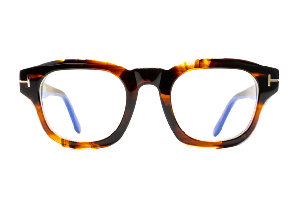 Tom Ford - 6083