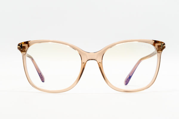 Tom Ford - TF6089