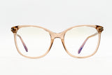 Tom Ford - TF6089