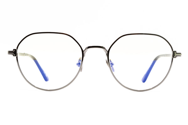 Tom Ford - TF6127