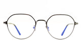 Tom Ford - TF6127-B