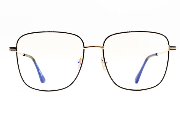 Tom Ford - TF6136