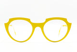 Theo Eyewear - Toujours
