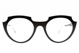 Theo Eyewear - Toujours