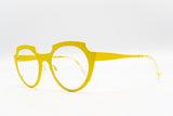 Theo Eyewear - Toujours