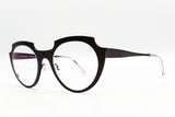 Theo Eyewear - Toujours