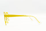 Theo Eyewear - Toujours