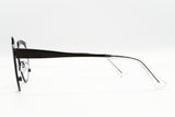 Theo Eyewear - Toujours