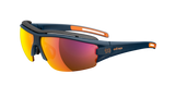 Evil Eye - e001/75 Trace pro L
