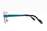 Theo Eyewear - Tracing