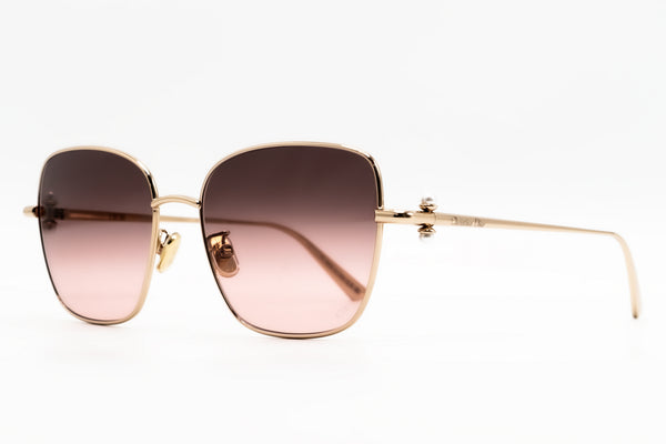 Dior - DiorTribales S1U