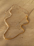 Sunny Cords - Two Faced | Coco Bonito