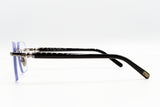 FRED - FG50064U