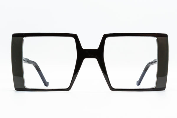 VAVA Eyewear White Label - WL0085