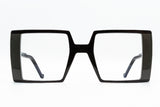 VAVA Eyewear White Label - WL0085
