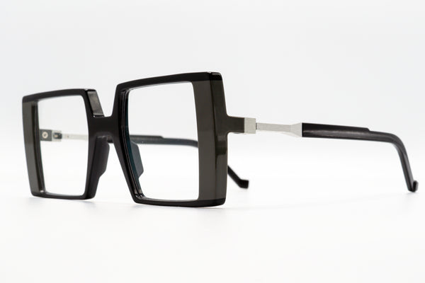 VAVA Eyewear White Label - WL0085