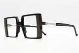 VAVA Eyewear White Label - WL0085