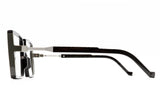 VAVA Eyewear White Label - WL0085