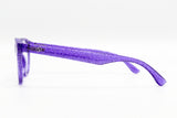 Dolce & Gabbana Kids - DX5096 3353