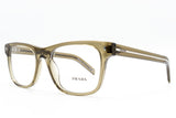 Prada - VPR A13