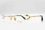Roberto Cavalli VRC023