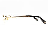 Roberto Cavalli VRC023