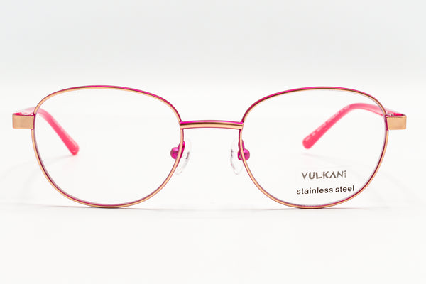 Vulkani - VI347