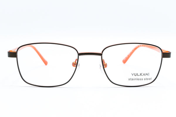 Vulkani - VI348
