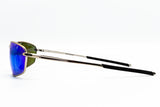 Oakley - Whisker - OO4141