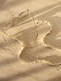 Sunny Cords - Ceramico | Coco Bonito