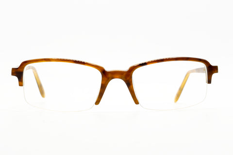 Wollenweber 2043 - Hornline