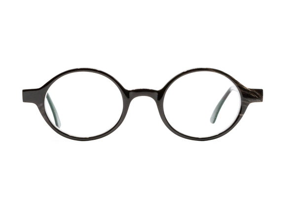 Wollenweber - 2221 -  Hornline