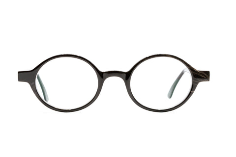 Wollenweber - 2221 -  Hornline