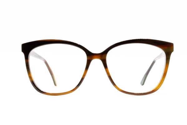 Wollenweber 2316-9 Hornline