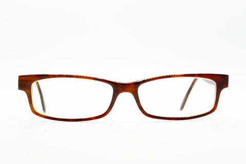 Wollenweber - 3208 -  Hornline